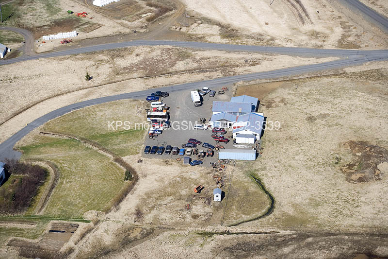kps04071004