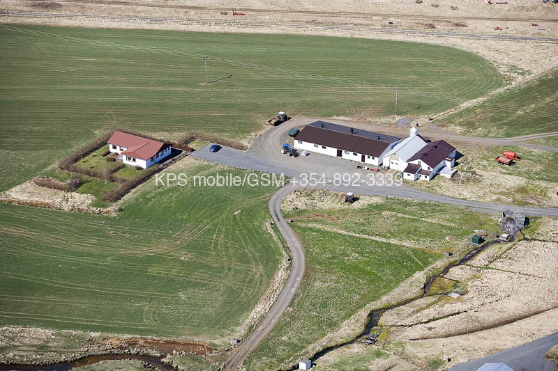 kps04071005