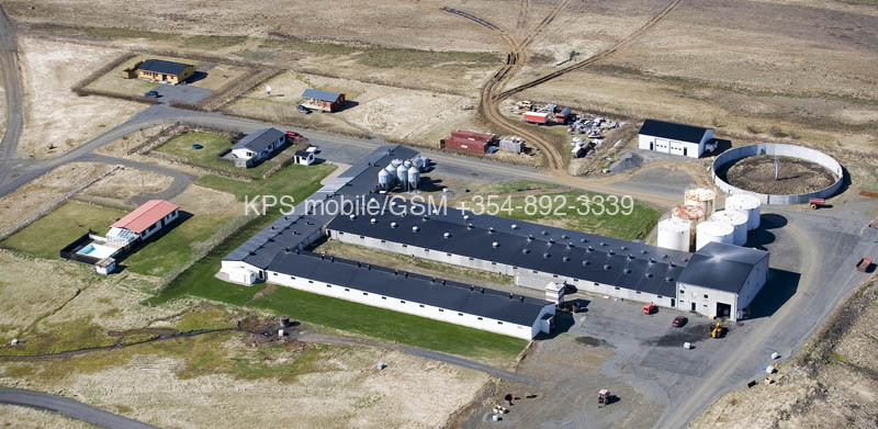 kps04071007x