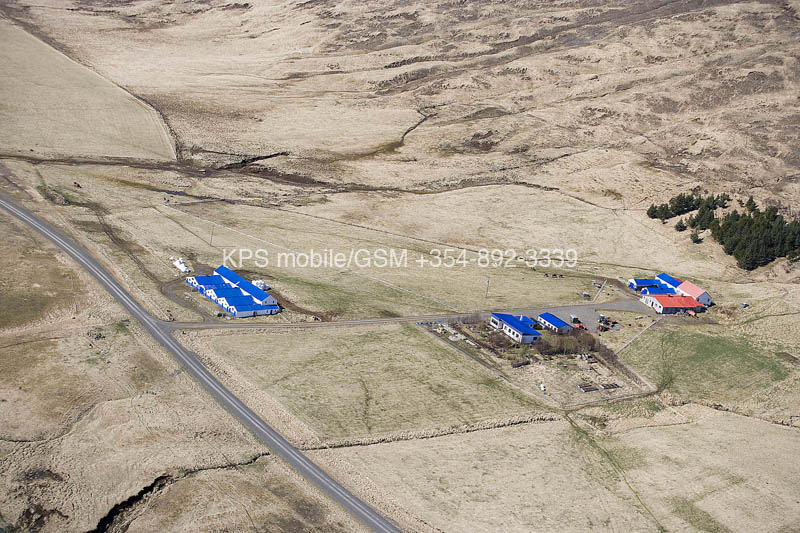kps04071009