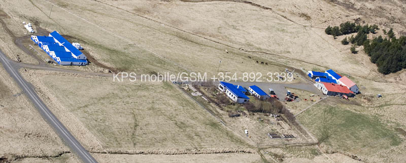 kps04071009x