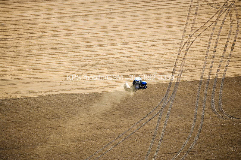 kps04071011