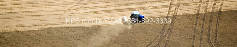 kps04071011p