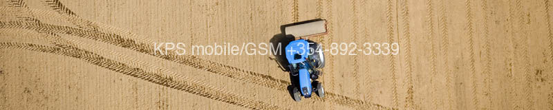 kps04071012p