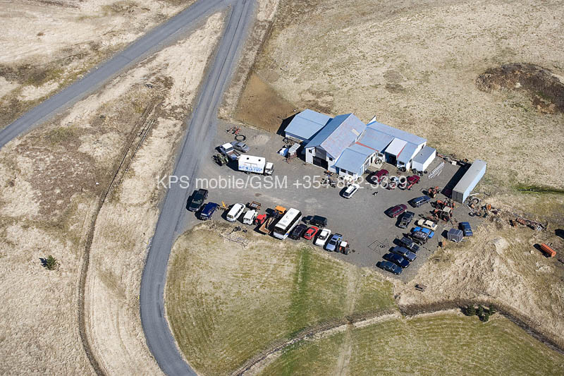 kps04071013
