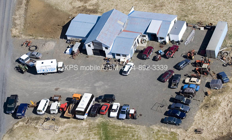 kps04071013x