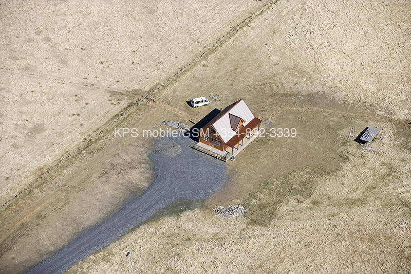 kps04071014