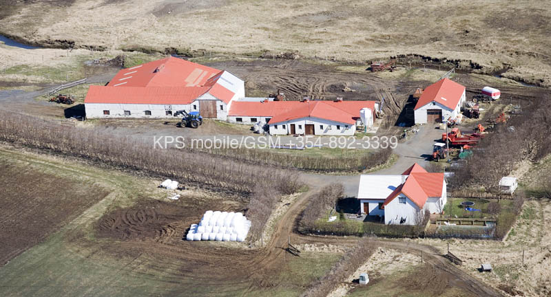 kps04071015x