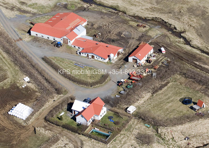 kps04071016x