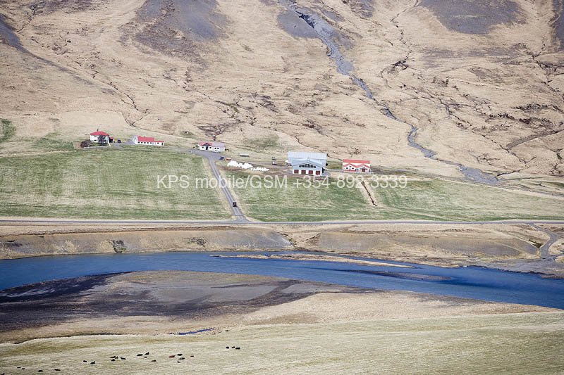 kps04071017