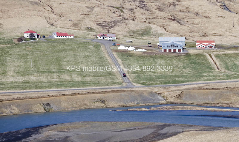 kps04071017x