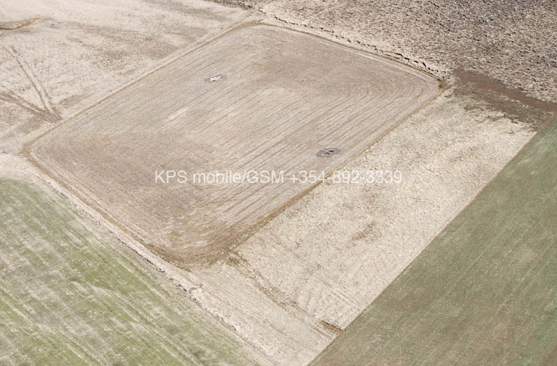 kps04071021x