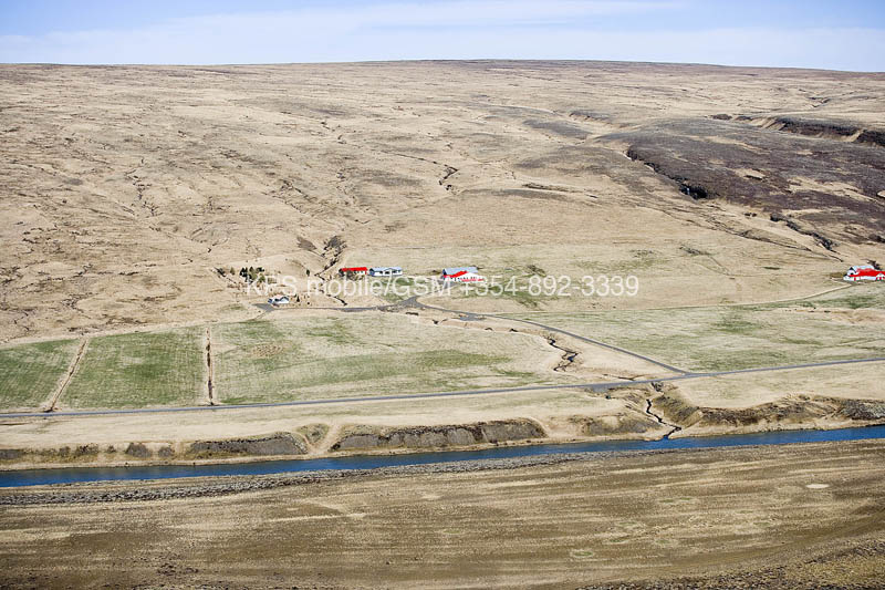 kps04071022