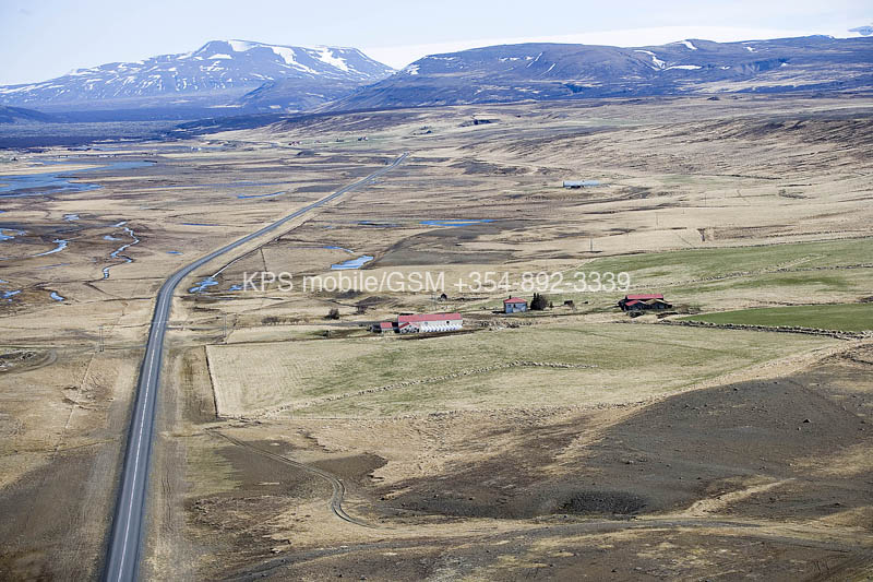 kps04071024