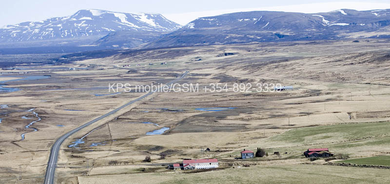 kps04071024x