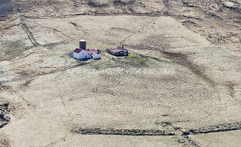 kps04071025