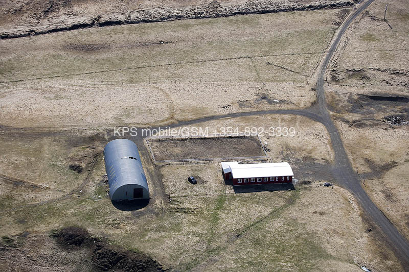 kps04071026