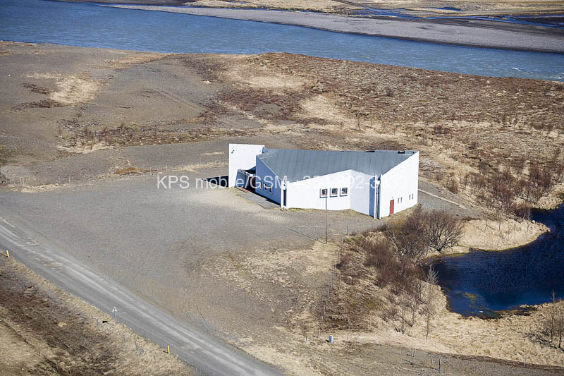 kps04071030