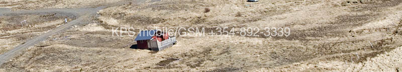 kps04071033x3