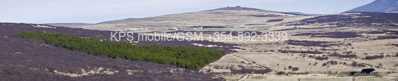 kps04071033x4