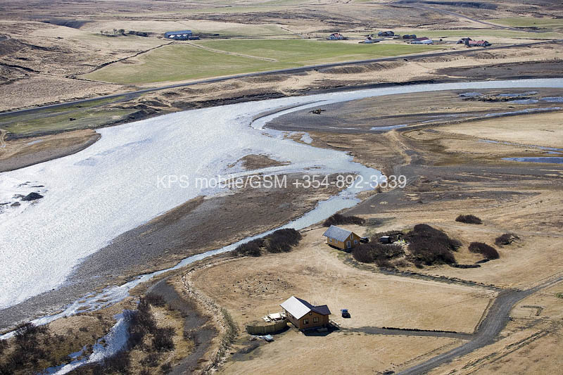 kps04071034