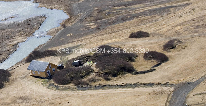 kps04071034x1