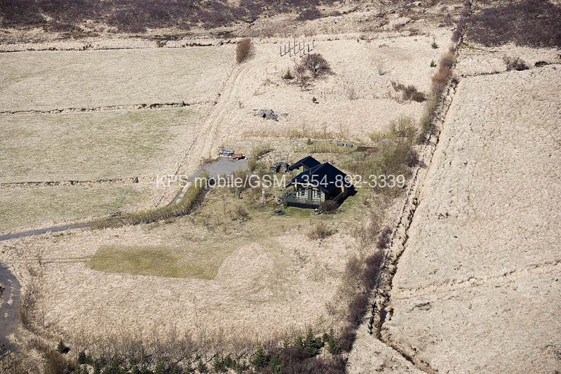 kps04071035