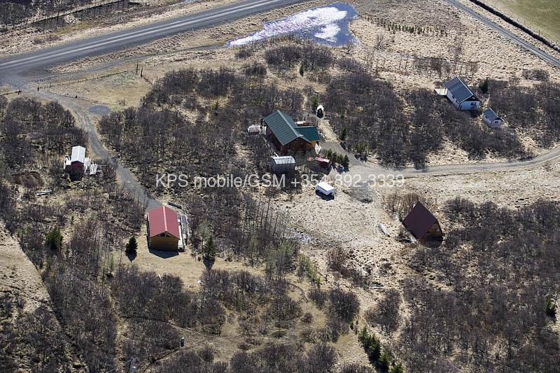 kps04071036