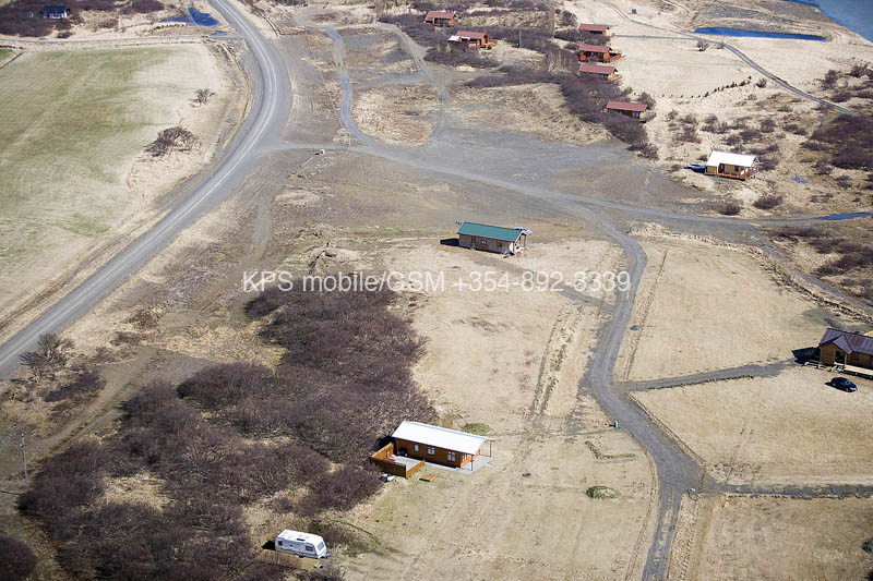 kps04071039