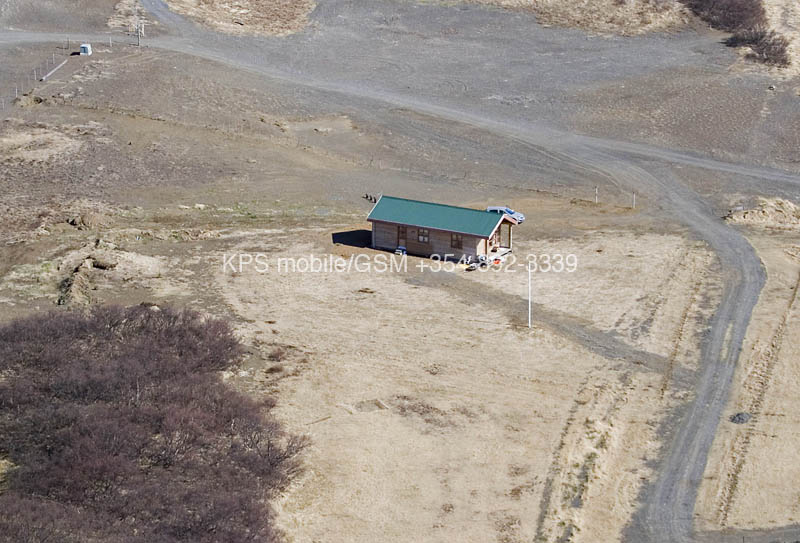 kps04071039x1