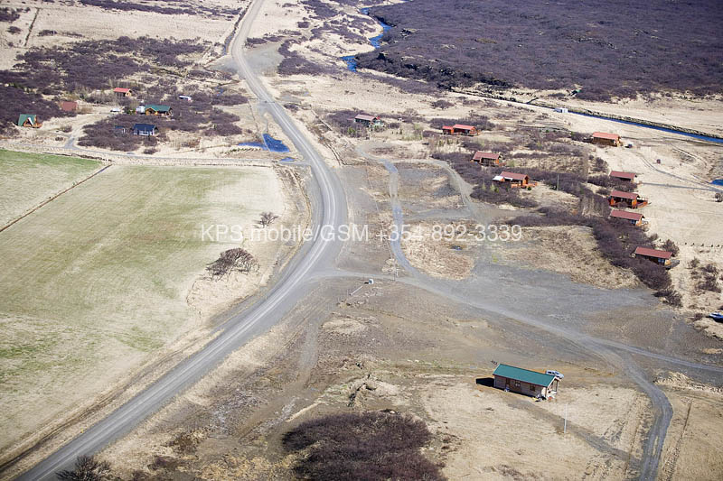 kps04071040