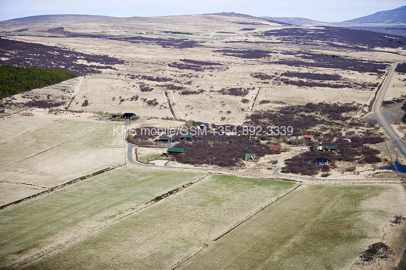 kps04071041