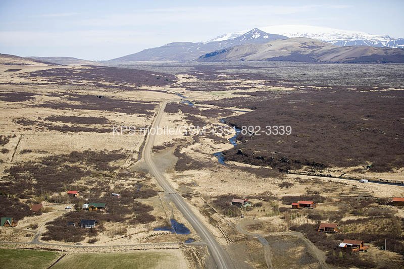 kps04071042