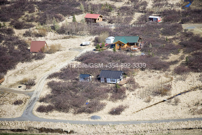 kps04071043