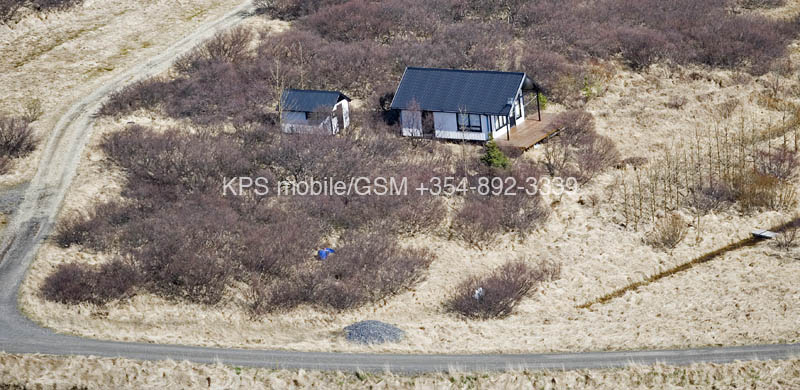kps04071043x