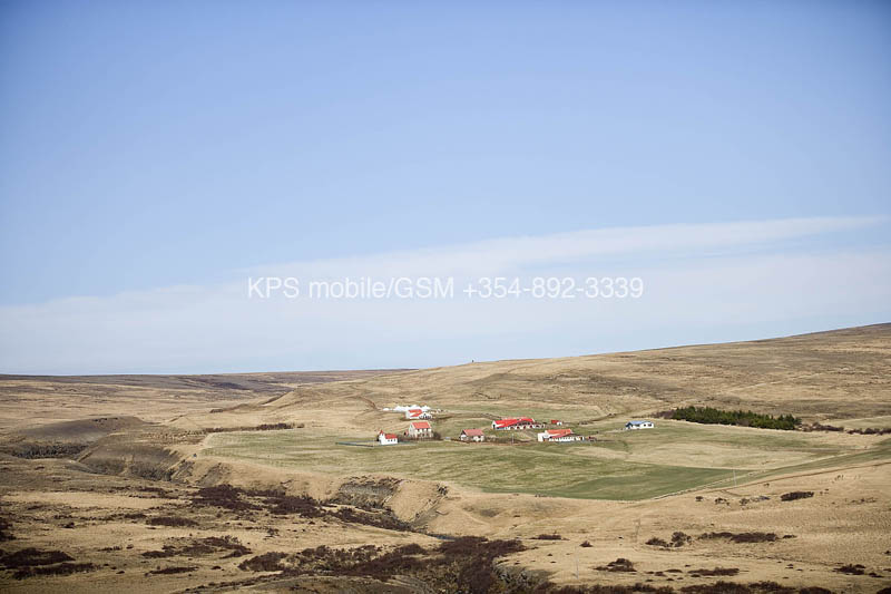 kps04071045
