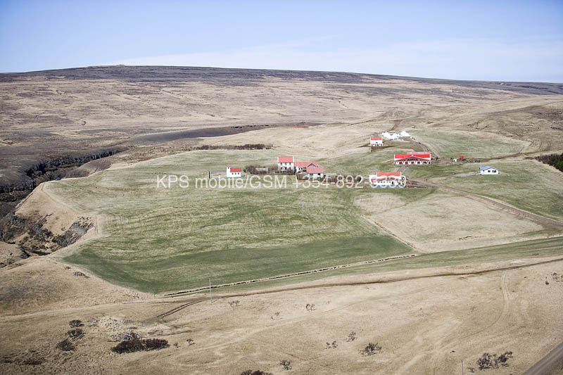 kps04071047