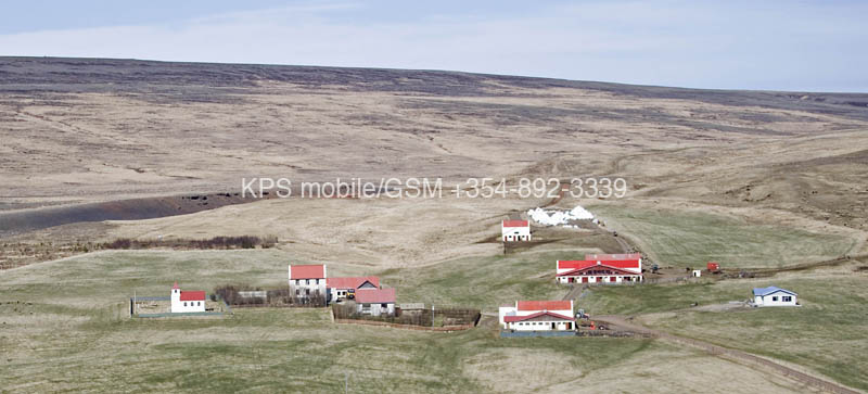 kps04071047x