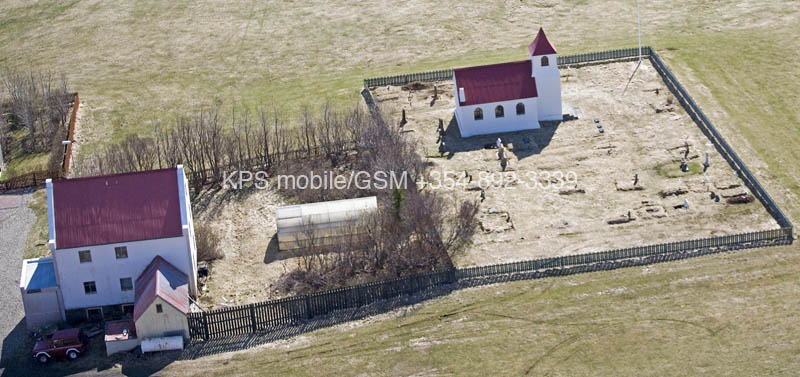 kps04071049x
