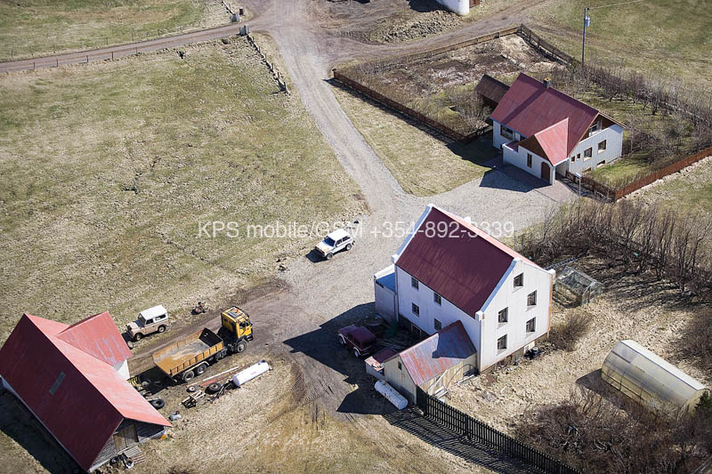 kps04071050