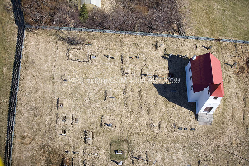 kps04071051