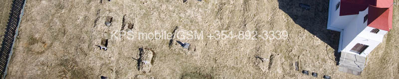 kps04071051p