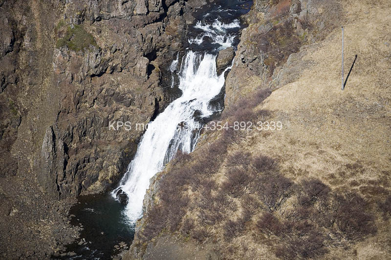 kps04071052