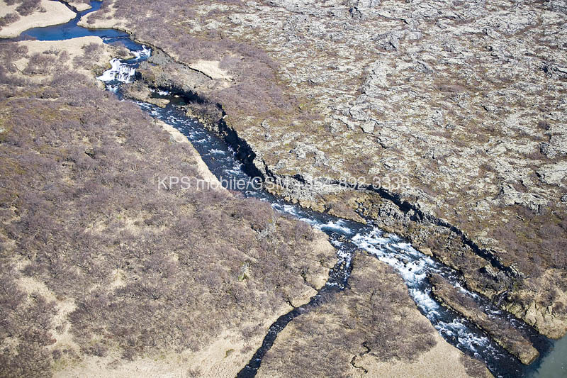kps04071055