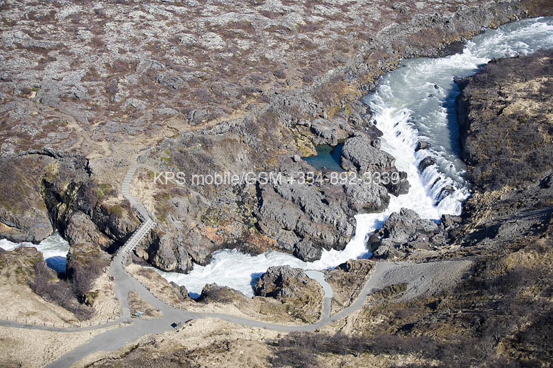 kps04071062