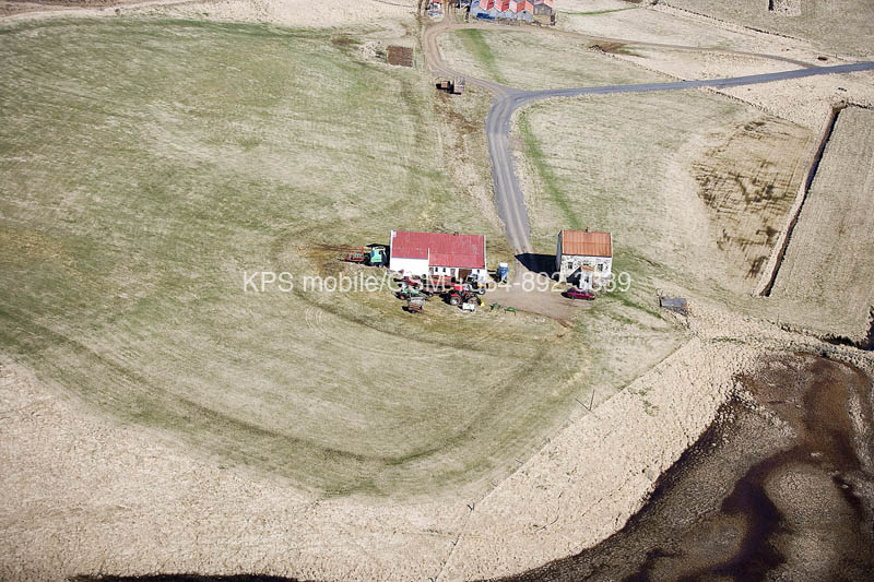 kps04071063
