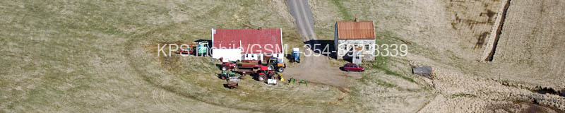 kps04071063p