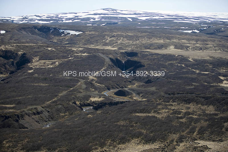 kps04071064