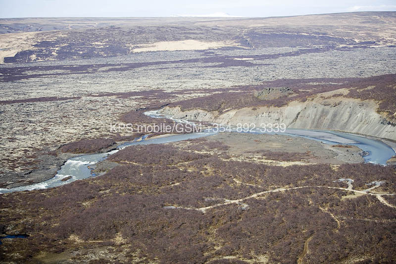 kps04071071