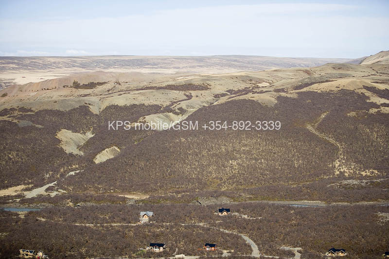kps04071072
